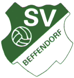 SV Beffedorf